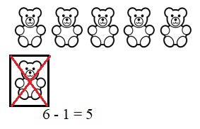 Engage-NY-Eureka-Math-Kindergarten-Module-4-Lesson-20-Answer-Key-Eureka-Math-Kindergarten-Module-4-Lesson-20-Problem-Set-Answer-Key-Question-3-a