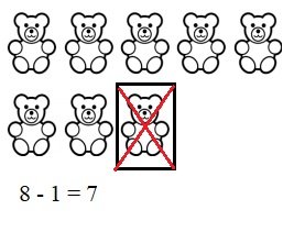 Engage-NY-Eureka-Math-Kindergarten-Module-4-Lesson-20-Answer-Key-Eureka-Math-Kindergarten-Module-4-Lesson-20-Problem-Set-Answer-Key-Question-3-e