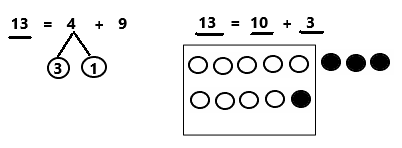 Engage-NY-Math-1st-Grade-Module-2-Lesson-4-Exit-Ticket-Answer-Key-13