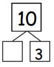 Engage NY Math 1st Grade Module 6 Lesson 29 Pattern Sheet Answer Key 20