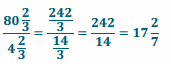 Engage NY Math 7th Grade Module 1 Lesson 12 Example Answer Key 2