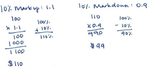Engage NY Math 7th Grade Module 4 End of Module Assessment Answer Key 12
