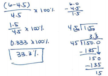 Engage NY Math 7th Grade Module 4 End of Module Assessment Answer Key 13