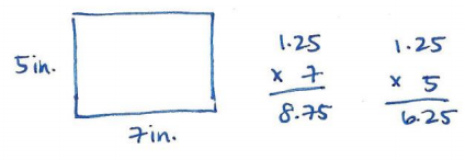 Engage NY Math 7th Grade Module 4 End of Module Assessment Answer Key 8