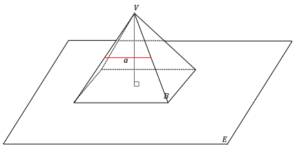 Engage NY Math 7th Grade Module 6 Lesson 17 Example Answer Key 2