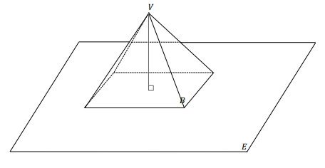 Engage NY Math 7th Grade Module 6 Lesson 17 Example Answer Key 4
