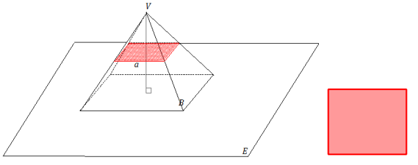 Engage NY Math 7th Grade Module 6 Lesson 17 Example Answer Key 8