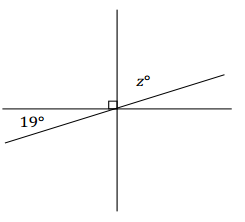 Engage NY Math 7th Grade Module 6 Lesson 2 Example Answer Key 2