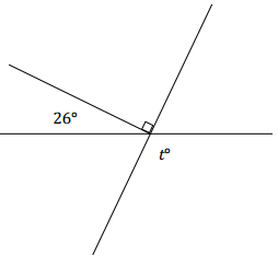 Engage NY Math 7th Grade Module 6 Lesson 2 Example Answer Key 3