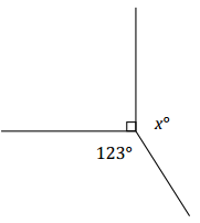 Engage NY Math 7th Grade Module 6 Lesson 3 Example Answer Key 1