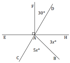 Engage NY Math 7th Grade Module 6 Lesson 3 Example Answer Key 3