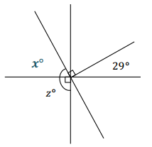 Engage NY Math 7th Grade Module 6 Lesson 4 Example Answer Key 7