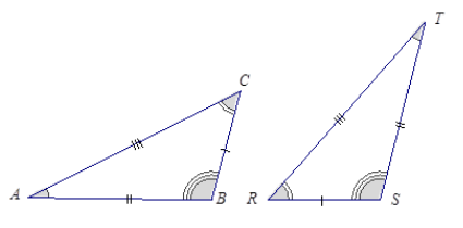 Engage NY Math 7th Grade Module 6 Lesson 5 Example Answer Key 3