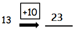 Engage-NY-Math-Grade-1-Module-4-Lesson-12-Problem-Set-Answer-Key-6