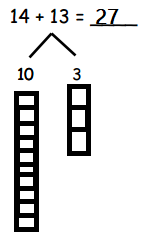 Engage-NY-Math-Grade-1-Module-4-Lesson-24-Problem-Set-Answer-Key-1