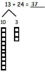 Engage-NY-Math-Grade-1-Module-4-Lesson-24-Problem-Set-Answer-Key-2