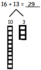 Engage-NY-Math-Grade-1-Module-4-Lesson-24-Problem-Set-Answer-Key-3