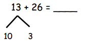 Engage NY Math Grade 1 Module 4 Lesson 24 Problem Set Answer Key 4
