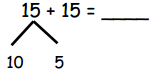 Engage NY Math Grade 1 Module 4 Lesson 24 Problem Set Answer Key 5