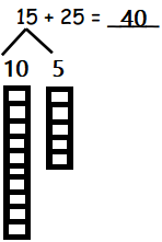 Engage-NY-Math-Grade-1-Module-4-Lesson-24-Problem-Set-Answer-Key-6