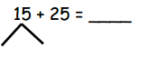 Engage NY Math Grade 1 Module 4 Lesson 24 Problem Set Answer Key 6