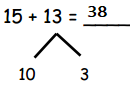 Engage-NY-Math-Grade-1-Module-4-Lesson-24-Problem-Set-Answer-Key-7
