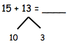 Engage NY Math Grade 1 Module 4 Lesson 24 Problem Set Answer Key 7