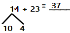 Engage-NY-Math-Grade-1-Module-4-Lesson-24-Problem-Set-Answer-Key-img1