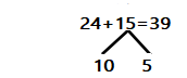 Engage-NY-Math-Grade-1-Module-4-Lesson-24-Problem-Set-Answer-Key-img10