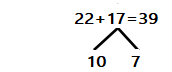 Engage-NY-Math-Grade-1-Module-4-Lesson-24-Problem-Set-Answer-Key-img11