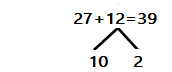 Engage-NY-Math-Grade-1-Module-4-Lesson-24-Problem-Set-Answer-Key-img12