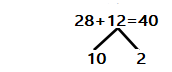 Engage-NY-Math-Grade-1-Module-4-Lesson-24-Problem-Set-Answer-Key-img14