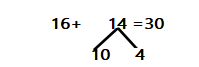 Engage-NY-Math-Grade-1-Module-4-Lesson-24-Problem-Set-Answer-Key-img2