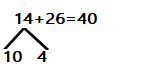 Engage-NY-Math-Grade-1-Module-4-Lesson-24-Problem-Set-Answer-Key-img3