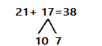 Engage-NY-Math-Grade-1-Module-4-Lesson-24-Problem-Set-Answer-Key-img4