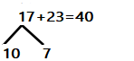 Engage-NY-Math-Grade-1-Module-4-Lesson-24-Problem-Set-Answer-Key-img5