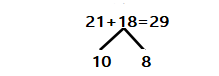 Engage-NY-Math-Grade-1-Module-4-Lesson-24-Problem-Set-Answer-Key-img5