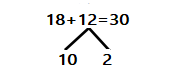 Engage-NY-Math-Grade-1-Module-4-Lesson-24-Problem-Set-Answer-Key-img7