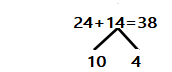 Engage-NY-Math-Grade-1-Module-4-Lesson-24-Problem-Set-Answer-Key-img8