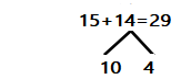 Engage-NY-Math-Grade-1-Module-4-Lesson-24-Problem-Set-Answer-Key-img9