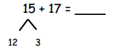 Engage NY Math Grade 1 Module 4 Lesson 26 Problem Set Answer Key 11