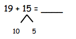 Engage NY Math Grade 1 Module 4 Lesson 26 Problem Set Answer Key 3