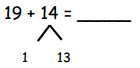 Engage NY Math Grade 1 Module 4 Lesson 26 Problem Set Answer Key 7