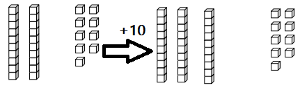 Engage-NY-Math-Grade-1-Module-4-Lesson-5-Problem-Set-Answer-Key-10