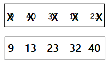 Engage-NY-Math-Grade-1-Module-4-Lesson-8-Problem-Set-Answer-Key-2