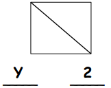 Engage NY Math Grade 1 Module 5 Lesson 7 Problem Set Answer Key 1