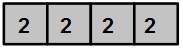Engage-NY-Math-Grade-3-Module-6-Lesson-2-Problem-Set-Answer-Key-p-1
