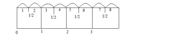 Engage-NY-Math-Grade-3-Module-6-Lesson-5-Problem-Set-Answer-Key-img-2