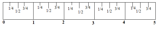 Engage-NY-Math-Grade-3-Module-6-Lesson-5-Problem-Set-Answer-Key-p-1