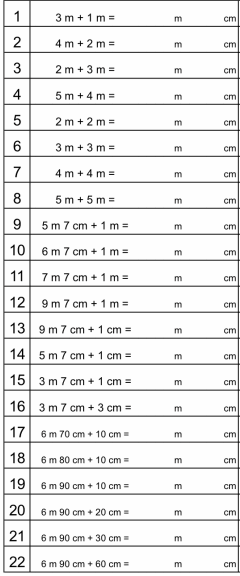 Engage NY Math Grade 4 Module 2 Lesson 4 Pattern Sheet Answer Key 31